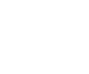 產(chǎn)品已遠(yuǎn)銷(xiāo)韓國(guó)、泰國(guó)、越南、法國(guó)、新加坡、香港、臺(tái)灣等國(guó)家和地區(qū)
