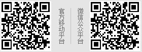 訪(fǎng)問(wèn)公眾號(hào)